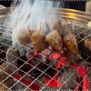 보람의집 이미지