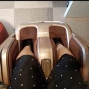 MT의료기 | 인천 다리마사지기계 구입 : 멘토mt-22p : 안마의자 브랜드샵