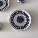 블루달리아(BLUE DAHLIA)