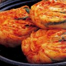 풍미식품 이미지