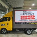 탑디자인광고 이미지