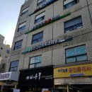 박경준치과의원 네이버블로그