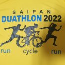 Duathlon(듀애슬론)을 아시나요? 이미지