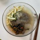 현이미트 이미지