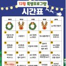 가치있개 이미지