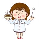 신영통부부한의원 이미지