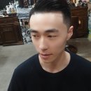 우리바버샵