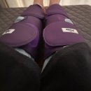 여한결재활의학과의원 이미지