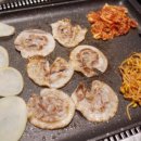 비스트로 날마다대박나는집 이미지