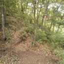 홍익물산 이미지