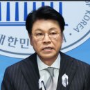 유일정신건강의학과의원 이미지