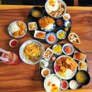 다도일식 - 평택시 평택4로 53 | 부산 블루리본 남천동 맛집 일식 다이도코로 광안리 점심 웨이팅 후기