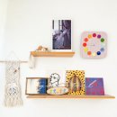 고은뜰미술학원 이미지