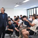 음성금석lh2단지 이미지