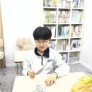 수학이 두렵던 우리 아이, 창원초등수학 전문 신수학학원으로 재미있게 시작했어요