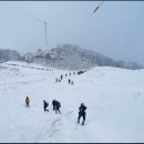 금 강  1 이미지