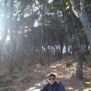 월광수변공원 이미지