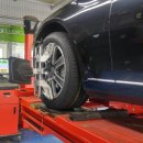 유성카전문정비 이미지