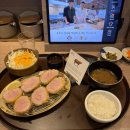 호은농장 이미지