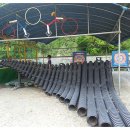 목소리테마파크 이미지