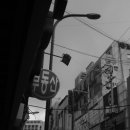 울산시외버스터미널(SKT) 이미지