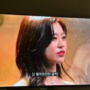 보리네집분식
