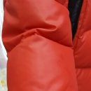 119 세탁소 이미지