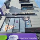 씨유 대구봉덕중앙점 이미지