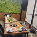 늘푸른펜션민박 이미지