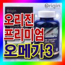 백화약국 이미지