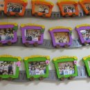 화평목장 이미지