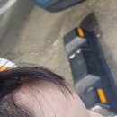 레드 써클 | 아기 멍크림, 한미약품 프로캄 레드엑스 크림 긴급 처방 후기 (ft. 베로로 캐리어 트라이크 낙상)