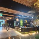 반석프라자 사거리(2) 이미지