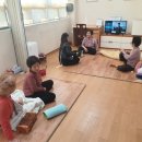 한림경로당 이미지