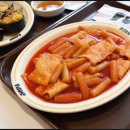 후토루 마곡점 이미지