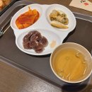 삐삐네 대전점 네이버블로그