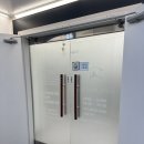레이디원필라테스 | 아주대필라테스 [레이디원 필라테스] 4:1그룹 기구필라테스 후기