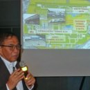 Clark airport seeks northern PH tourists' patronage 이미지