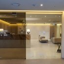 역삼1-112 이미지