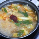 울진해산물 이미지