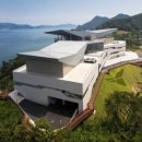 (주)대림이앤씨 이미지