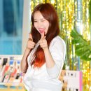 엘리미디어