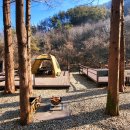 양평꿈의마을오토캠핑장 | 양평 스테이네이처 메타세콰이어 캠핑장 D3에서 보낸 하루