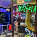 조아게임장 이미지