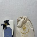 (주)글로션