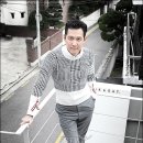 그레이 이미지