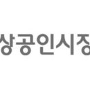 더본외식산업개발원 이미지