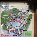 우동집 | 동두천 일본마을 니지모리스튜디오 입장권 할인 기모노 우동집 후기