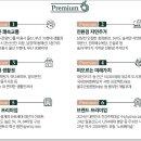 남울산산업 이미지