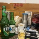 미식가횟집 | [일원역] 미식가횟집 #숙성회맛집